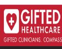 Gifted Healthcare logo
